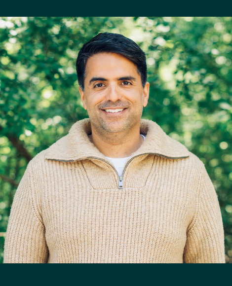 Founder Photo